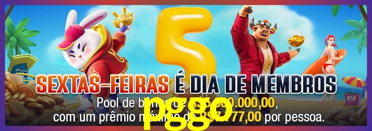 bet_ casino