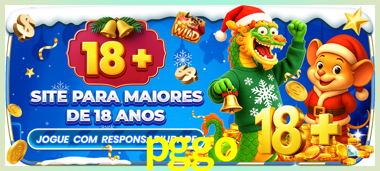 bet_cassino online