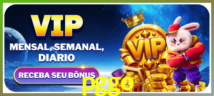 Aviator - Crash game popular na pggo