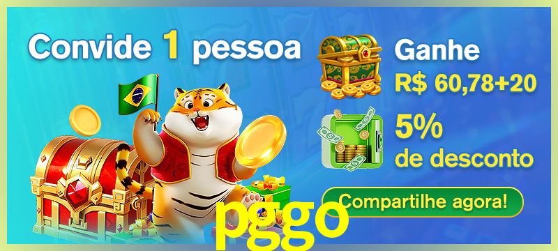 pggo Chuva de bônus em máquinas caça-níqueis