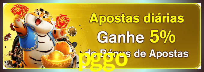 Starlight Princess - Slot game com multiplicadores na pggo