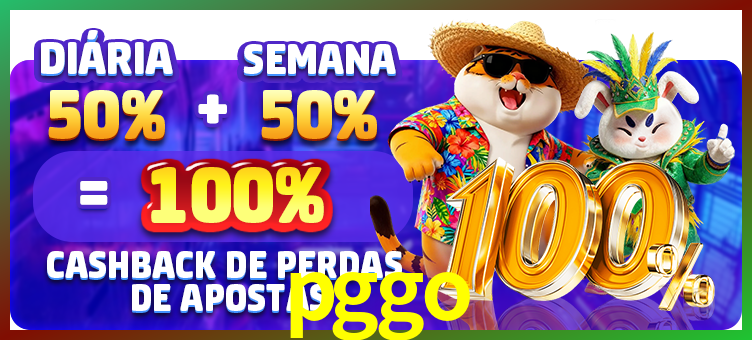 Qualificar VIP pggo