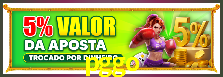 Tornar VIP pggo